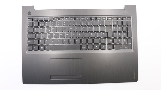 Lenovo Co Covers - 5CB0L35919