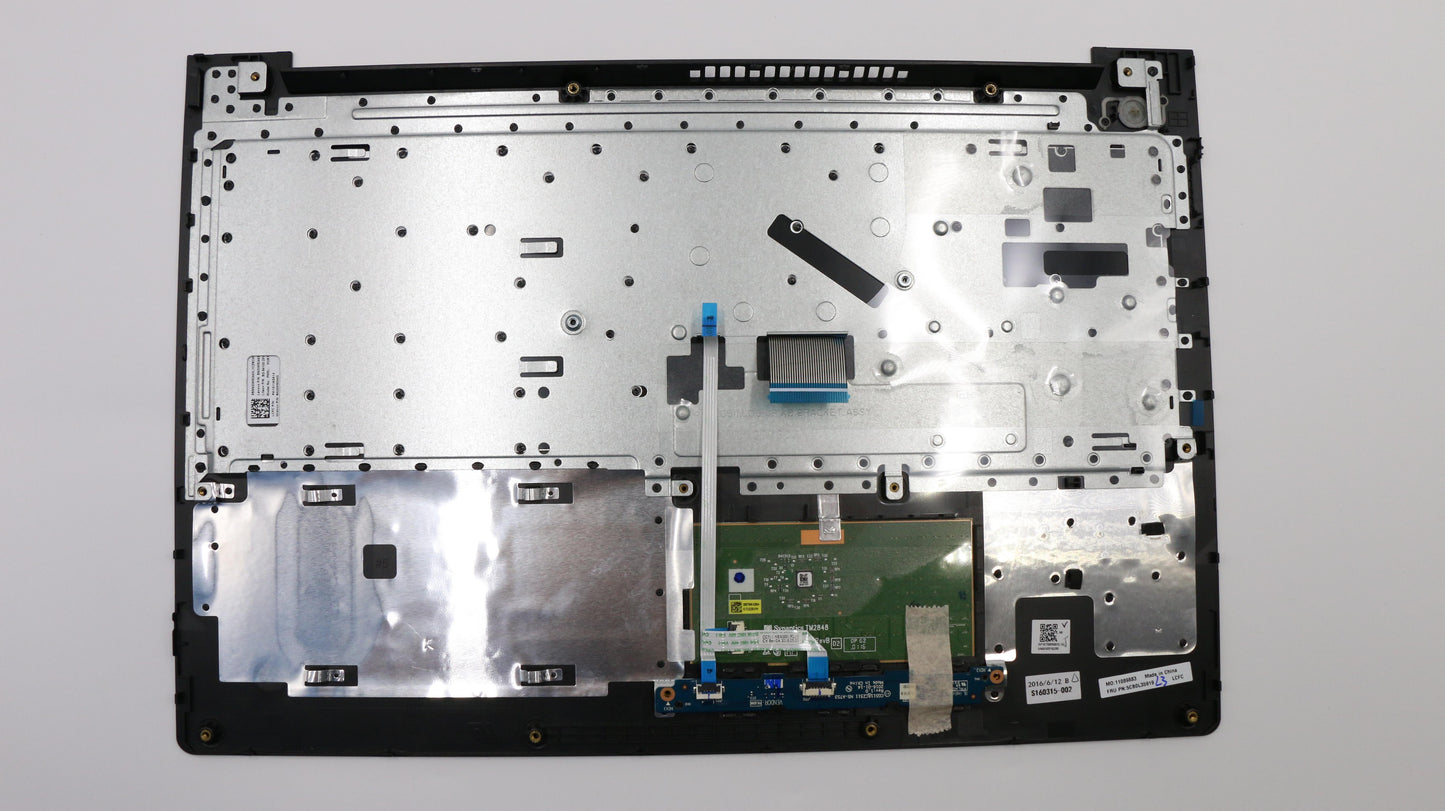 Lenovo Co Covers - 5CB0L35919