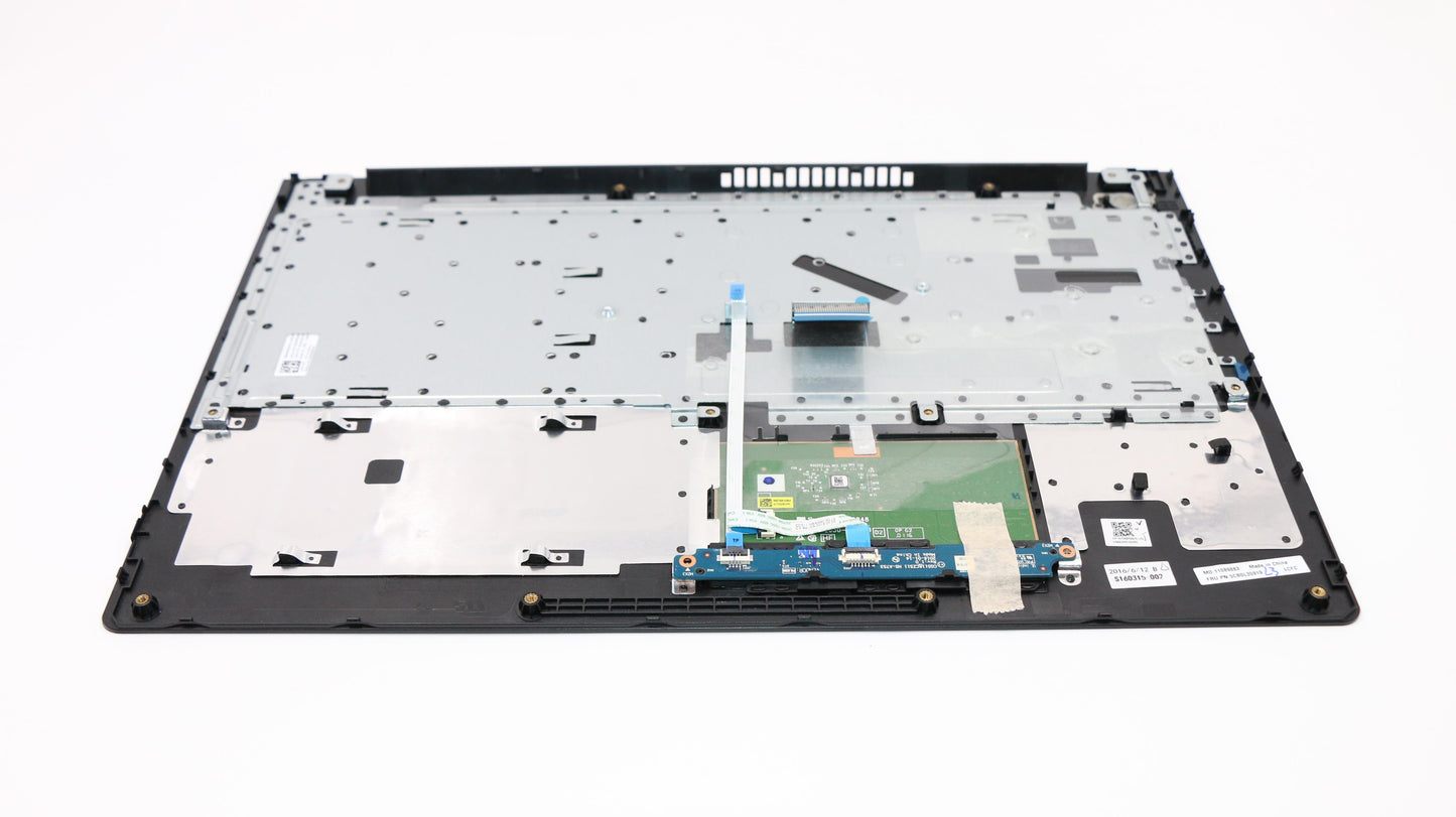 Lenovo Co Covers - 5CB0L35919
