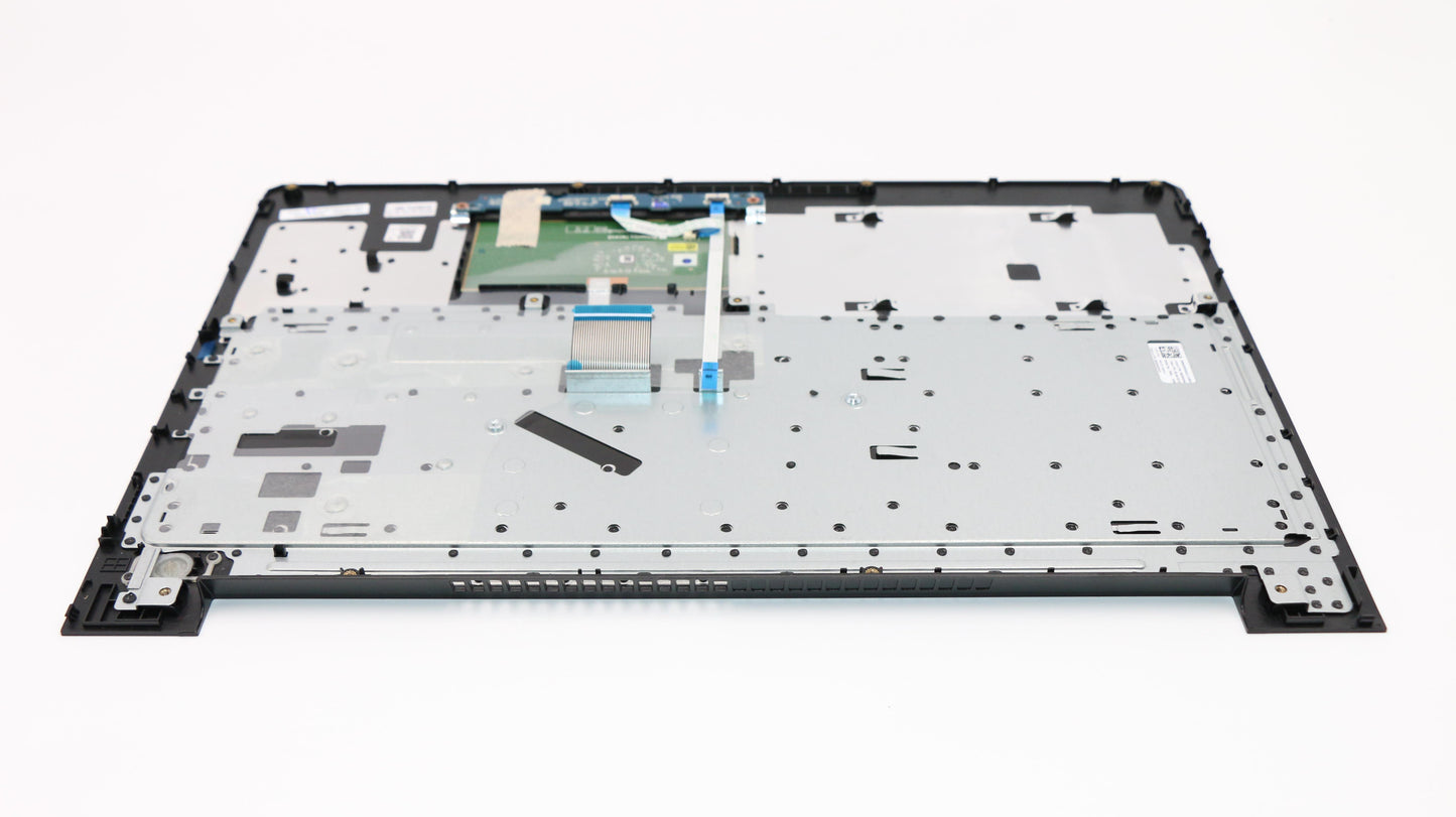 Lenovo Co Covers - 5CB0L35919