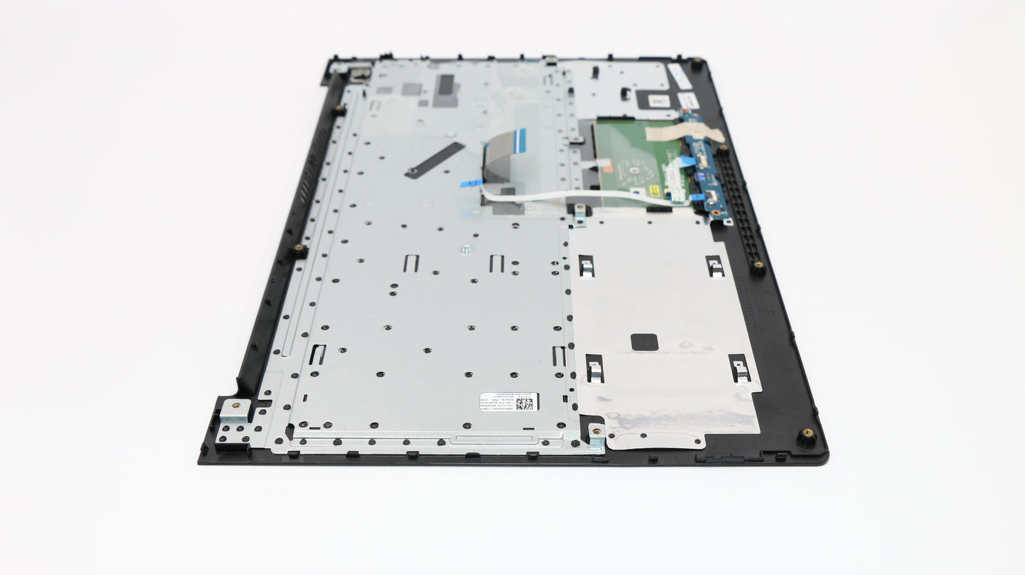 Lenovo Co Covers - 5CB0L35919
