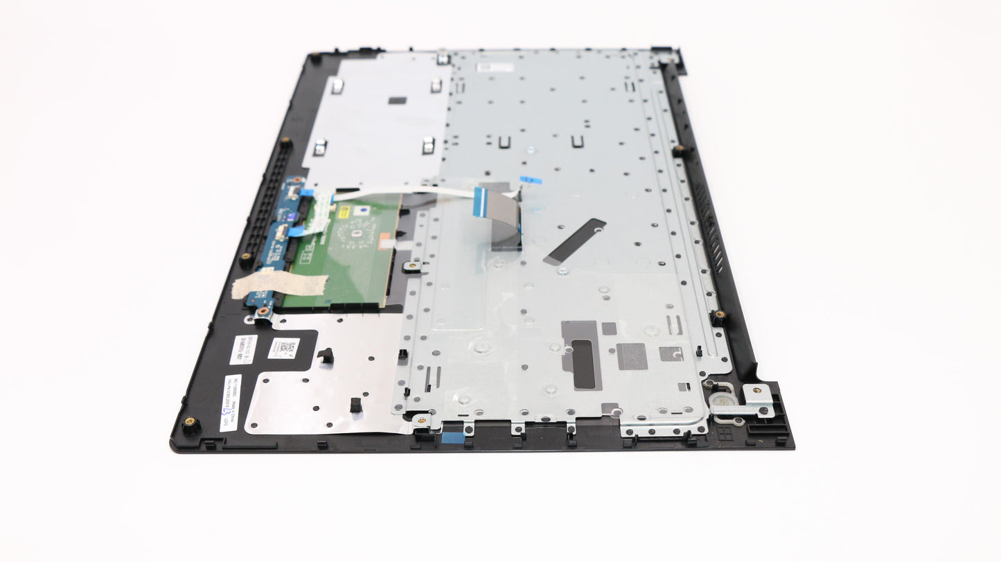 Lenovo Co Covers - 5CB0L35919