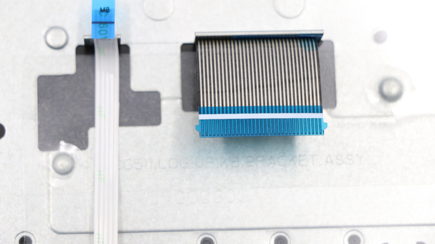 Lenovo Co Covers - 5CB0L35919