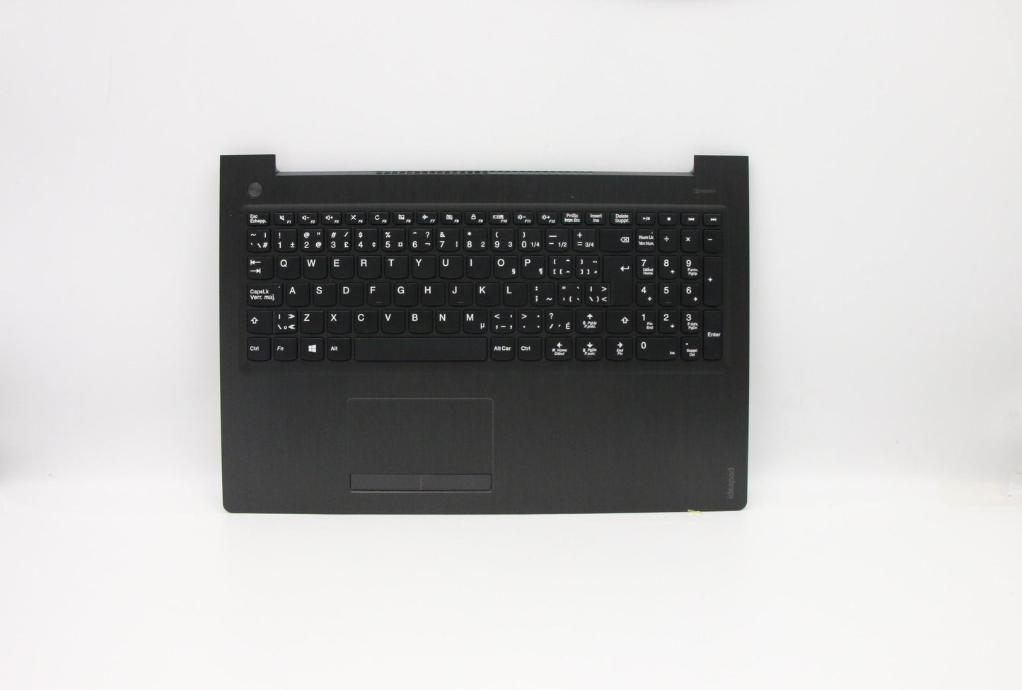 Lenovo Co Covers - 5CB0L35920
