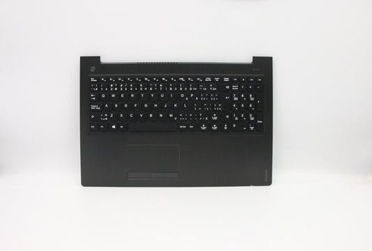 Lenovo Co Covers - 5CB0L35920