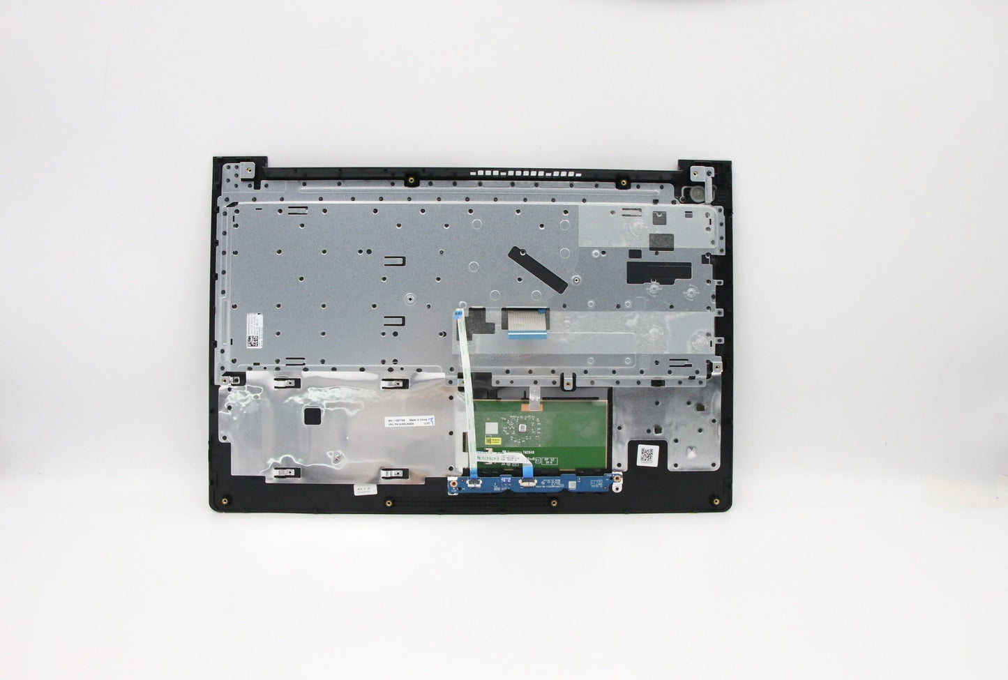 Lenovo Co Covers - 5CB0L35920