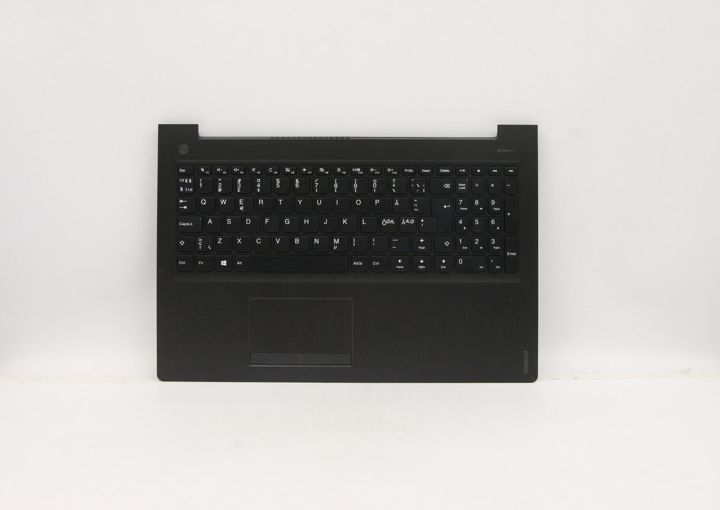 Lenovo Co Covers - 5CB0L35921