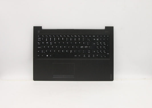 Lenovo Co Covers - 5CB0L35921