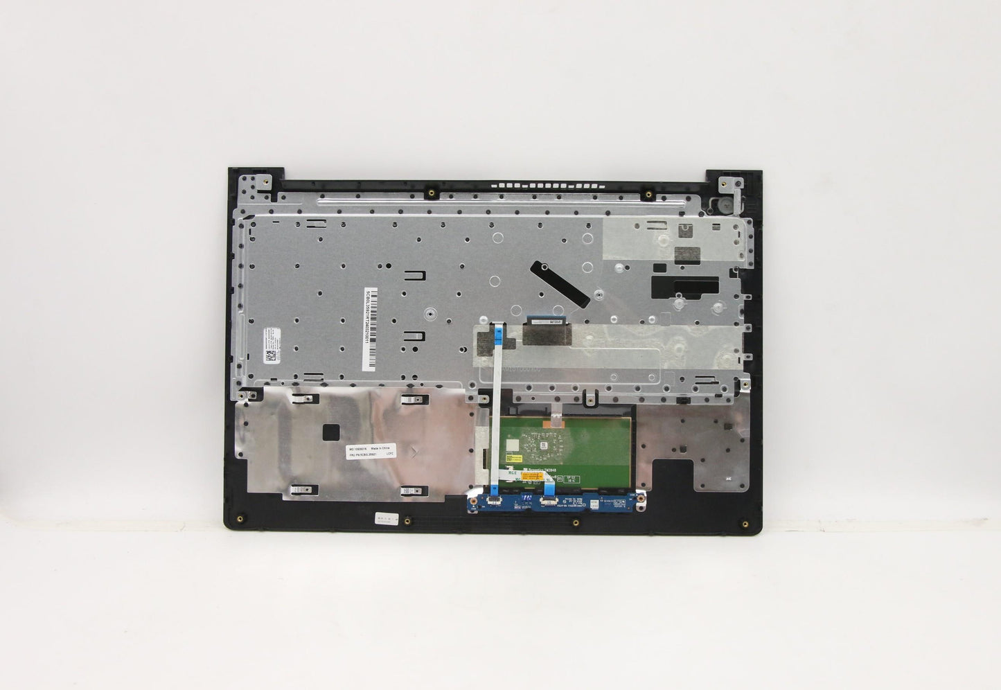 Lenovo Co Covers - 5CB0L35921