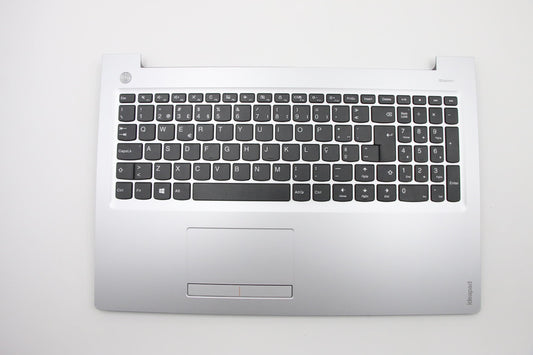 Lenovo Co Covers - 5CB0L35923