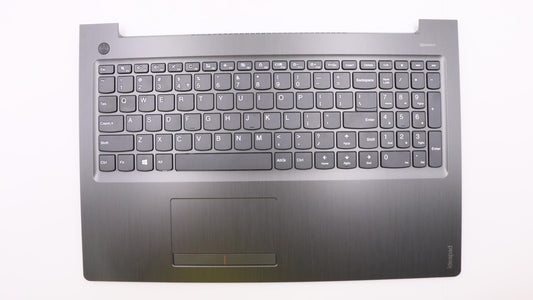 Lenovo Co Covers - 5CB0L35926