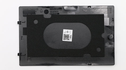 Lenovo Hdddoor9.5Mm - 5CB0L35930
