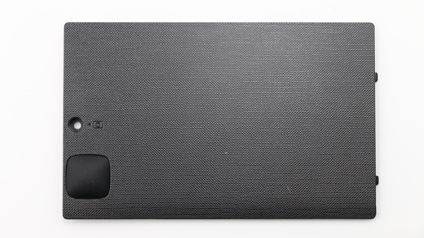 Lenovo Hdddoor9.5Mm - 5CB0L35930
