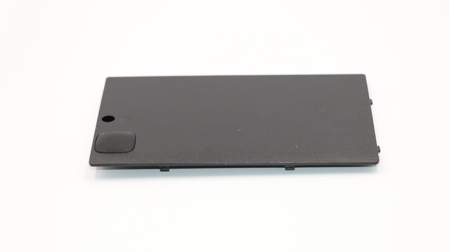 Lenovo Hdddoor9.5Mm - 5CB0L35930
