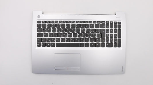 Lenovo Co Covers - 5CB0L35931