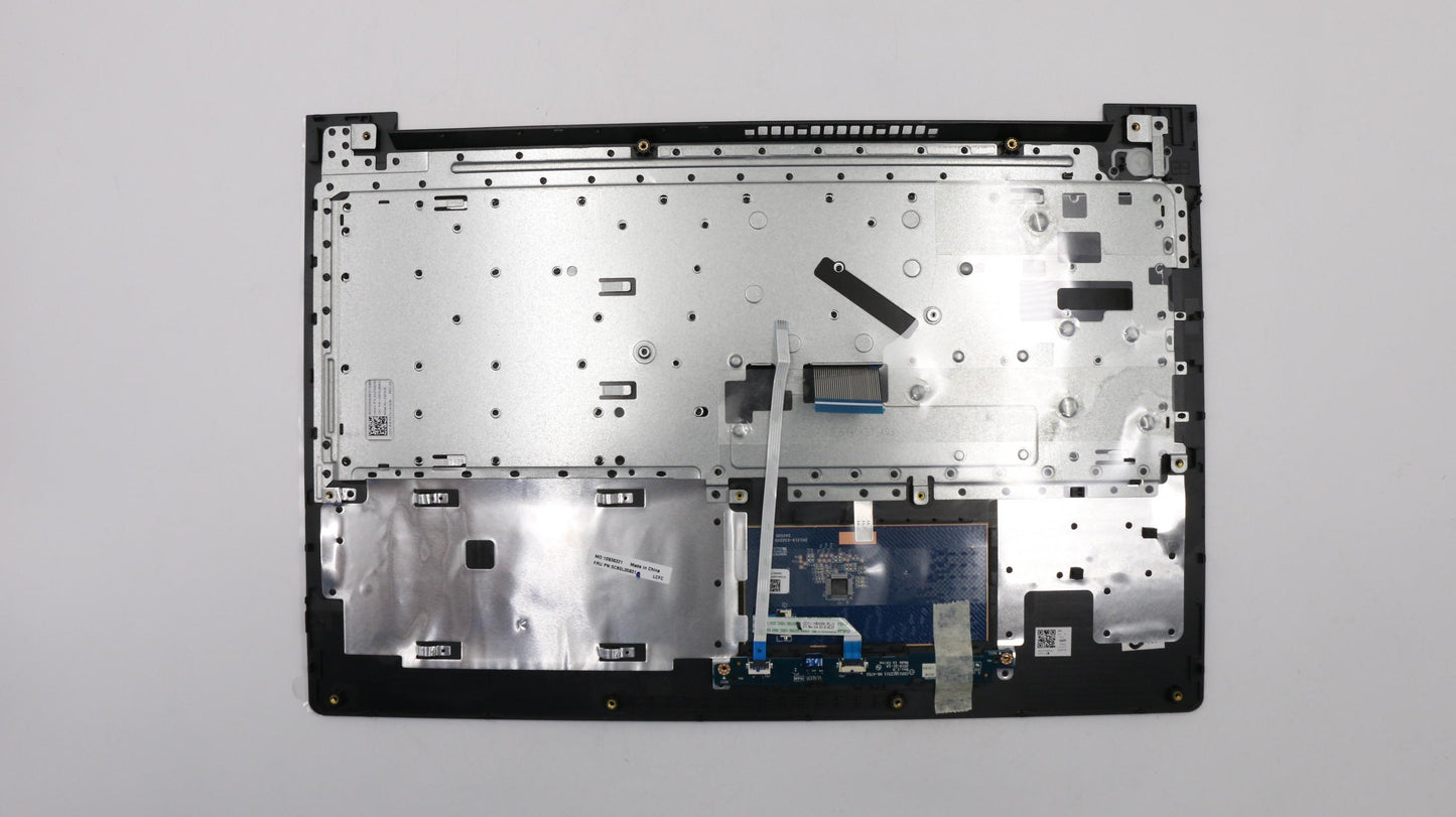 Lenovo Co Covers - 5CB0L35931