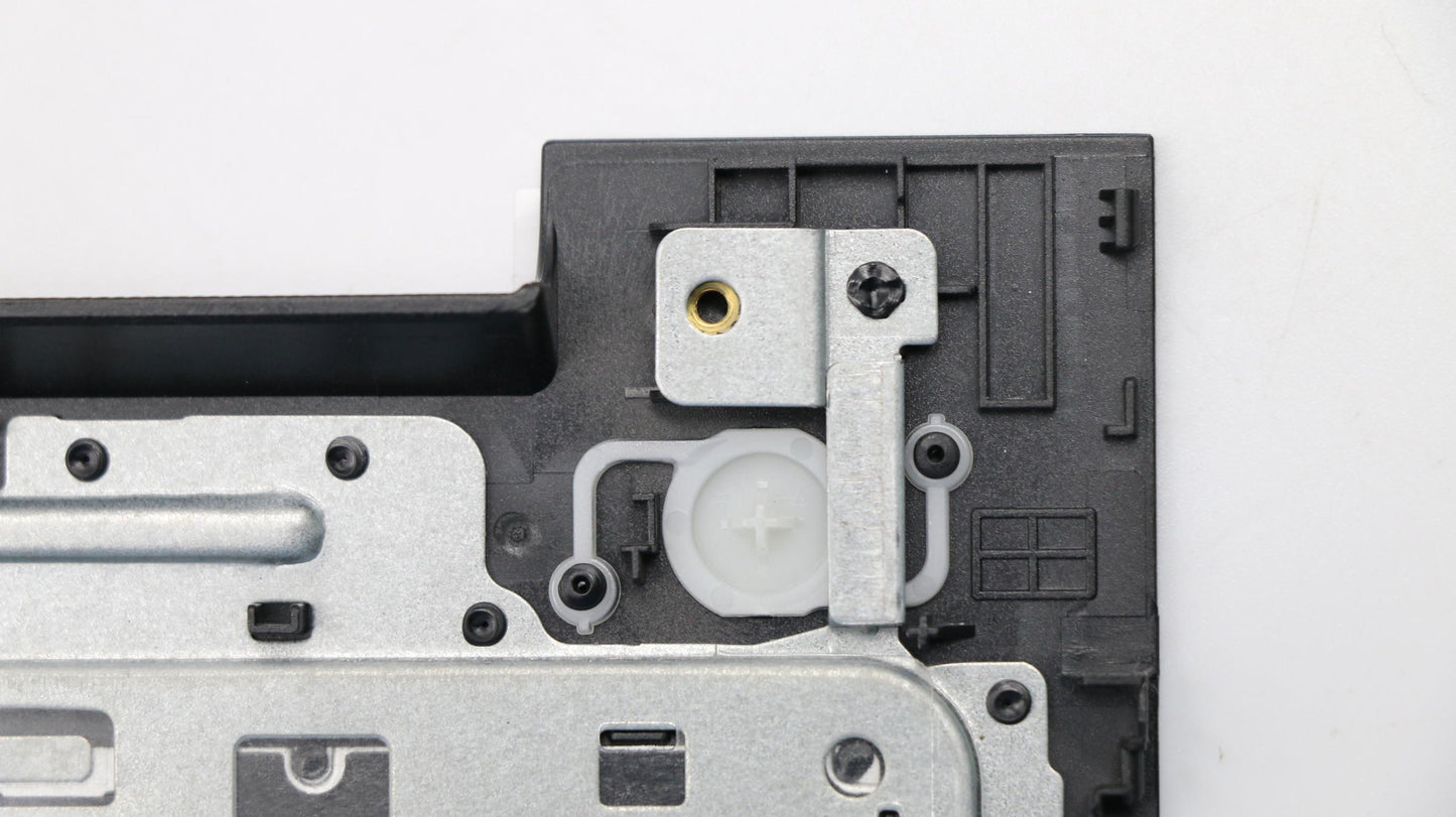 Lenovo Co Covers - 5CB0L35931