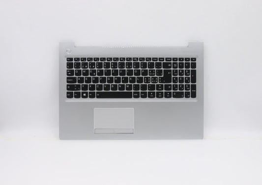 Lenovo Co Covers - 5CB0L37428