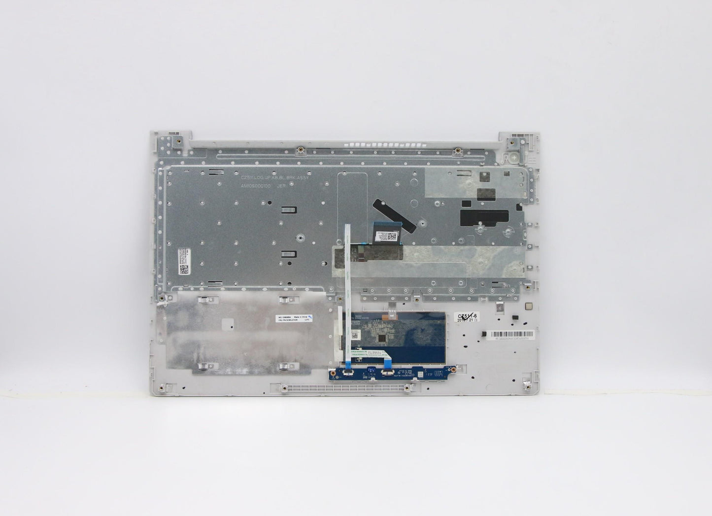 Lenovo Co Covers - 5CB0L37428