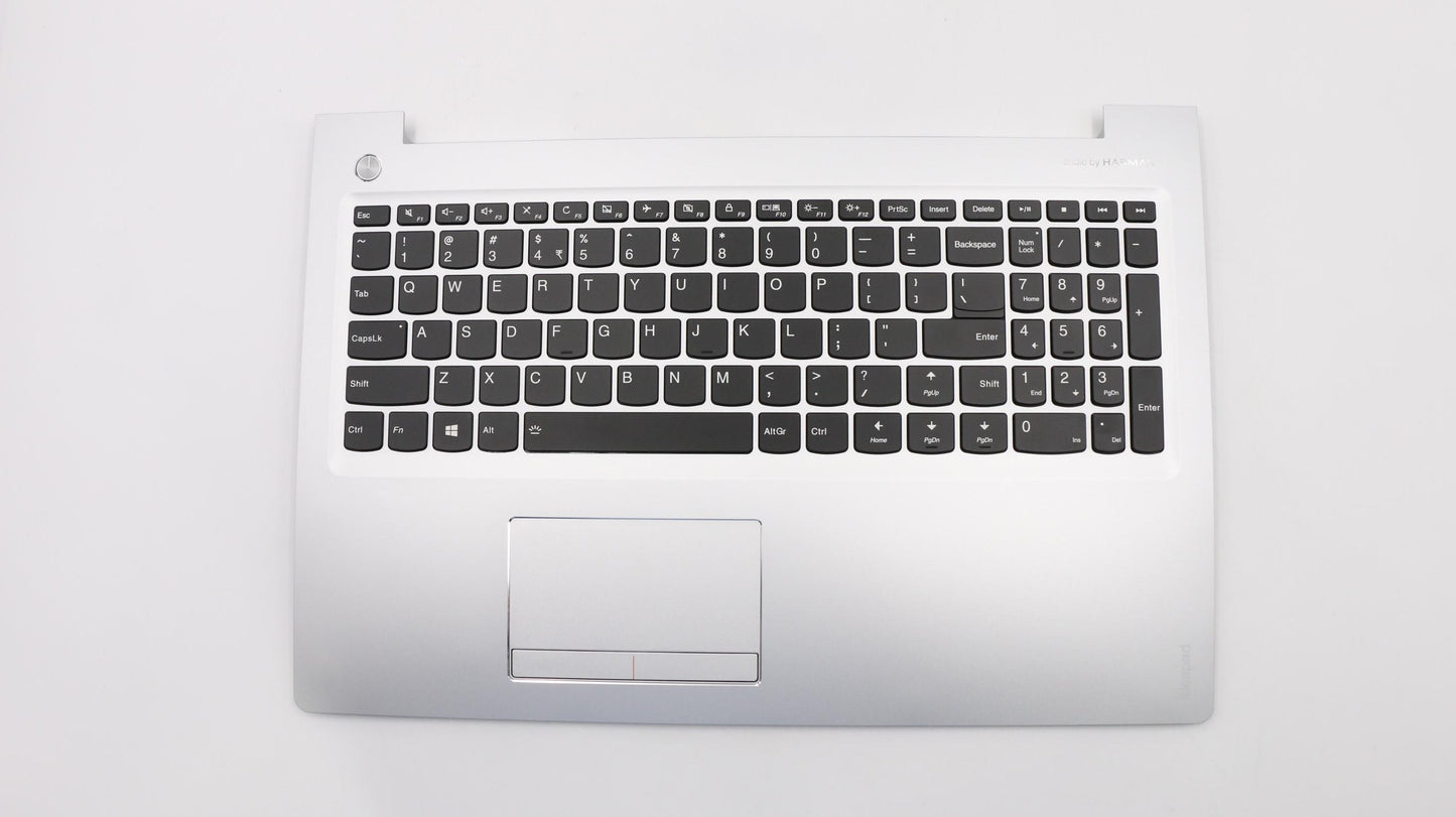 Lenovo Co Covers - 5CB0L37433
