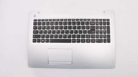 Lenovo Co Covers - 5CB0L37433