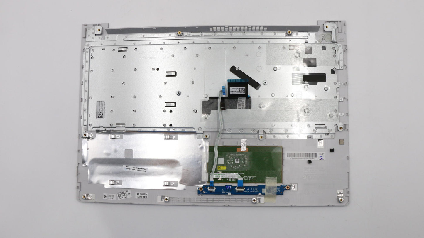 Lenovo Co Covers - 5CB0L37433