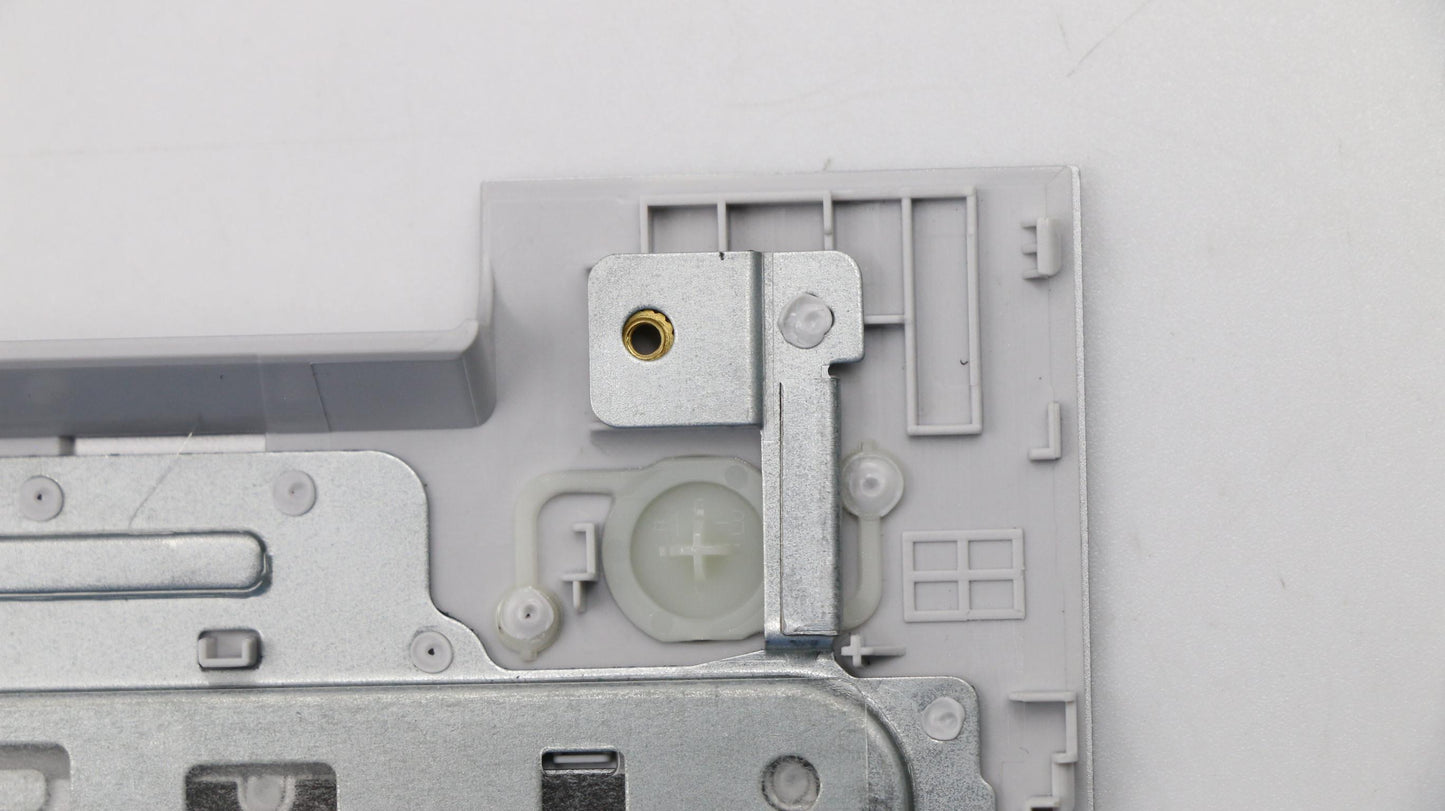 Lenovo Co Covers - 5CB0L37433