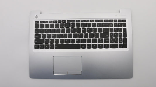 Lenovo Co Covers - 5CB0L37439