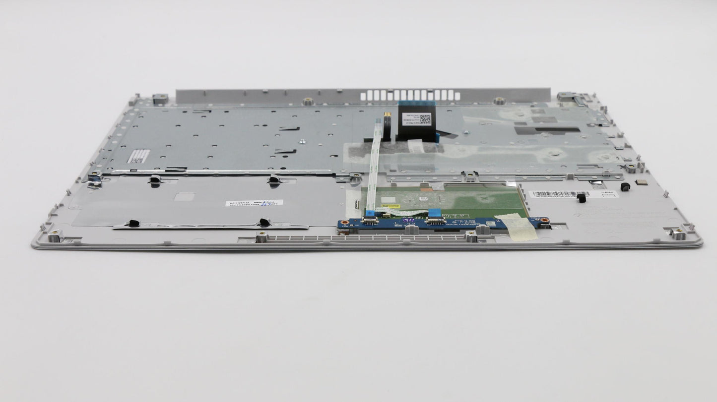 Lenovo Co Covers - 5CB0L37439