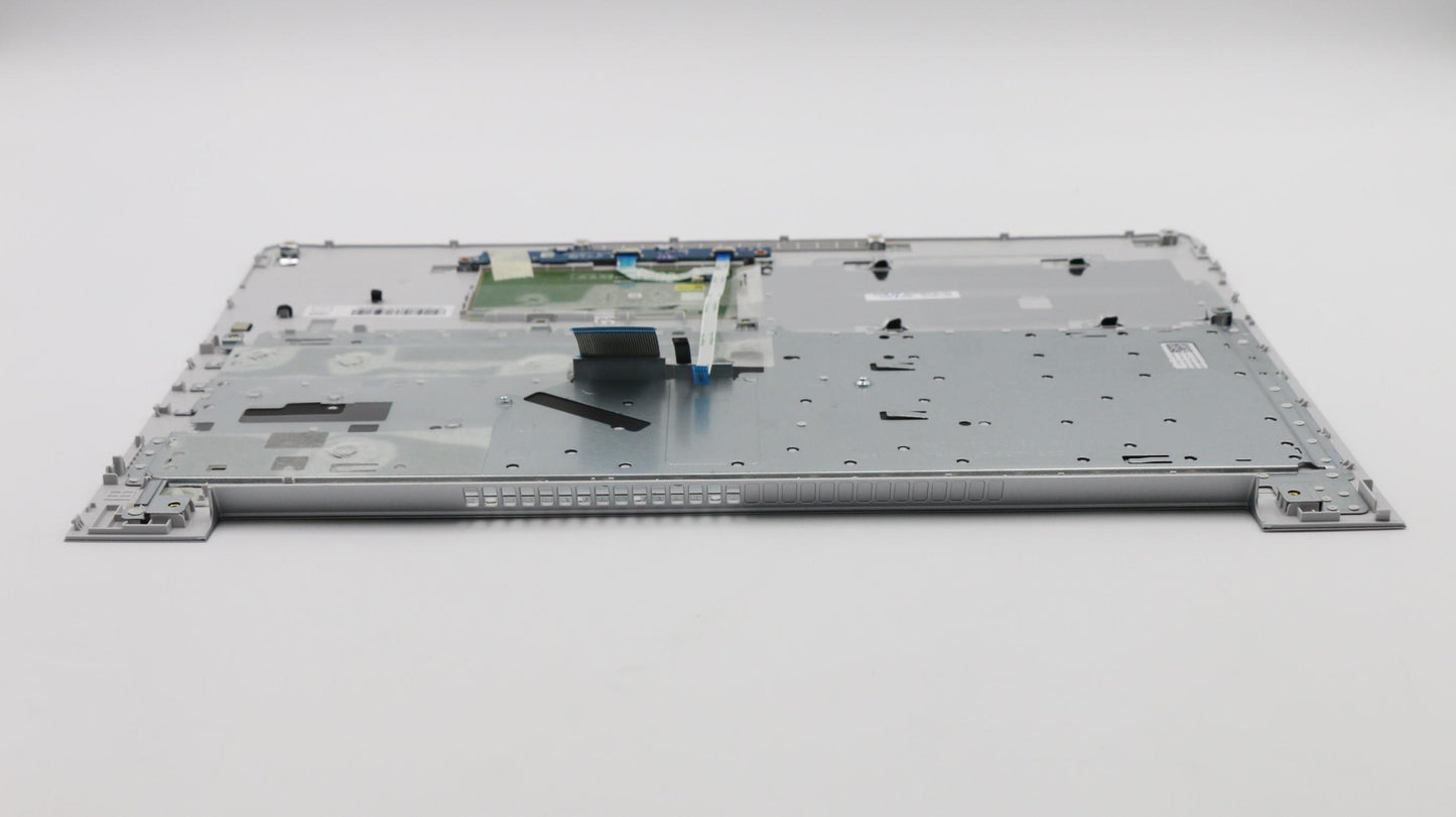 Lenovo Co Covers - 5CB0L37439