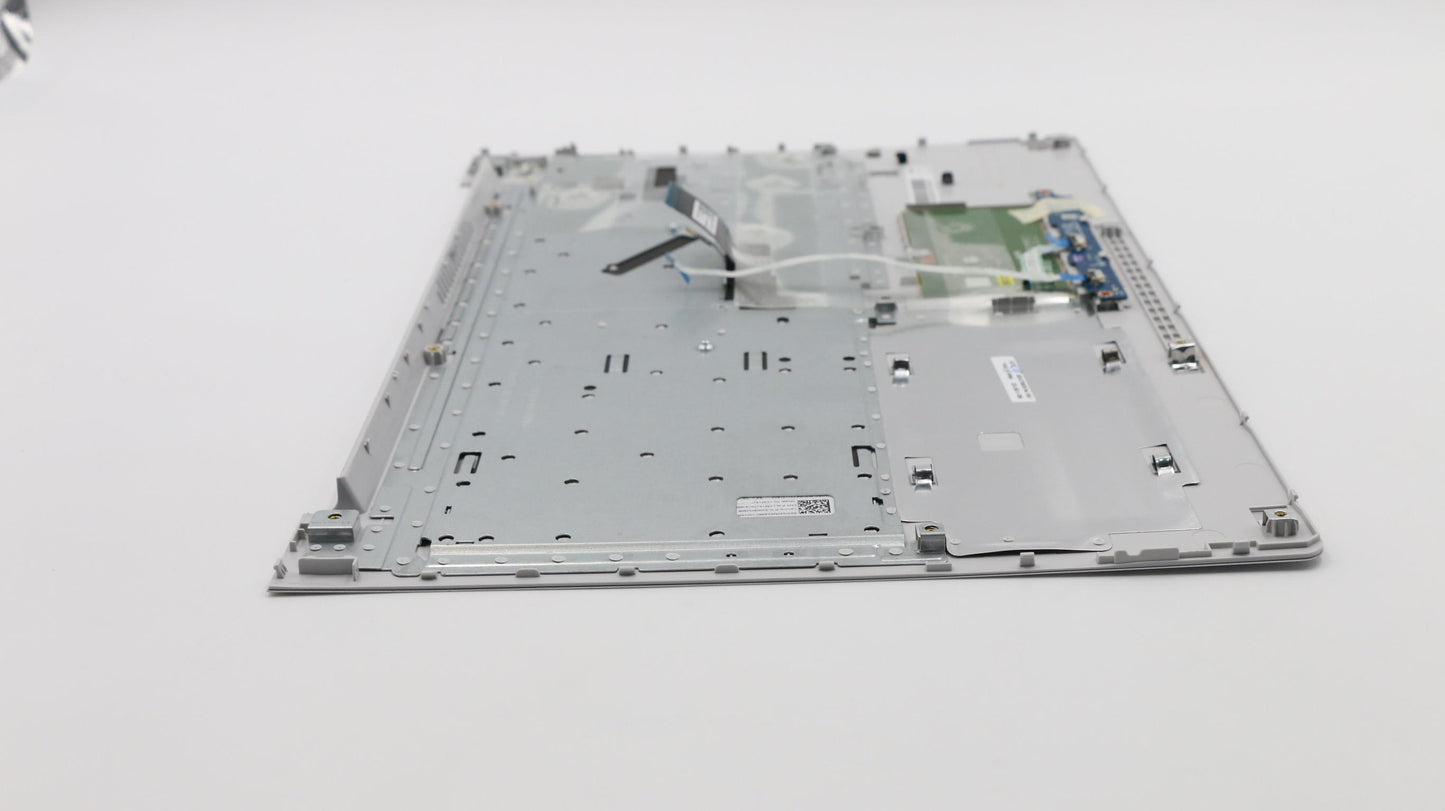 Lenovo Co Covers - 5CB0L37439