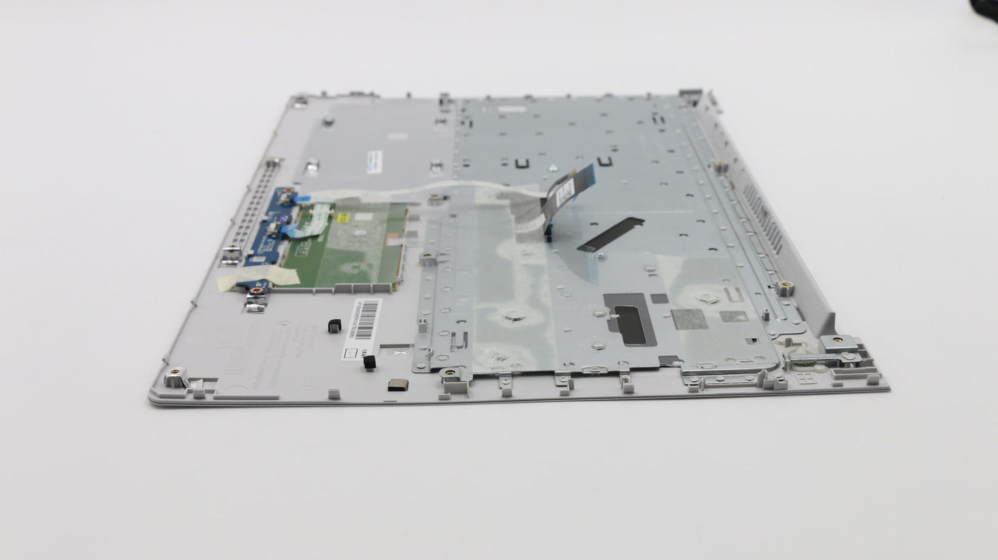 Lenovo Co Covers - 5CB0L37439