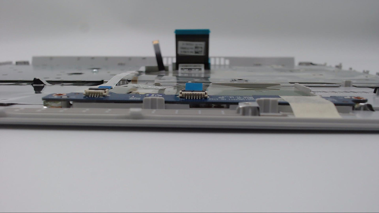Lenovo Co Covers - 5CB0L37444