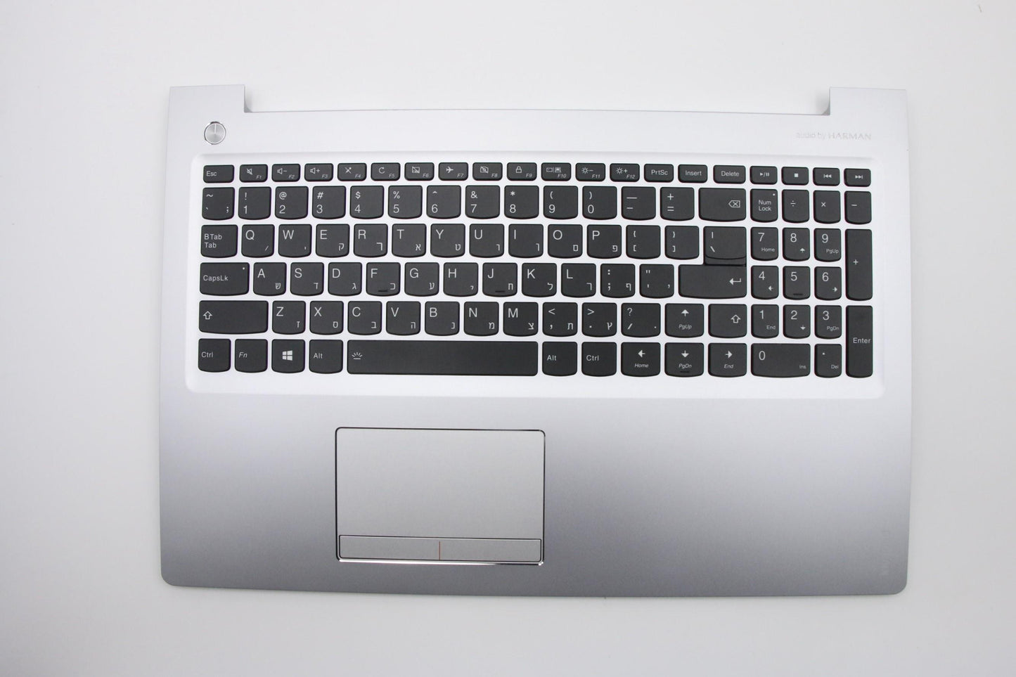 Lenovo Co Covers - 5CB0L37445