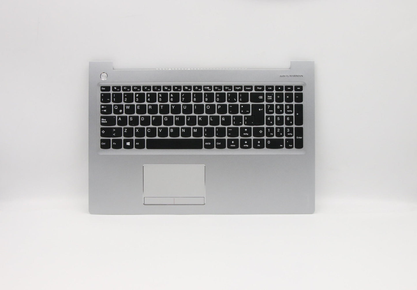 Lenovo Co Covers - 5CB0L37448