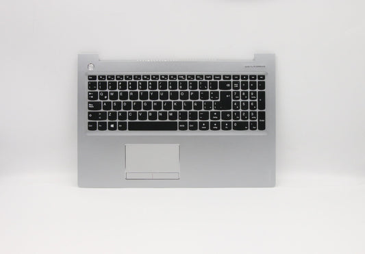 Lenovo Co Covers - 5CB0L37448