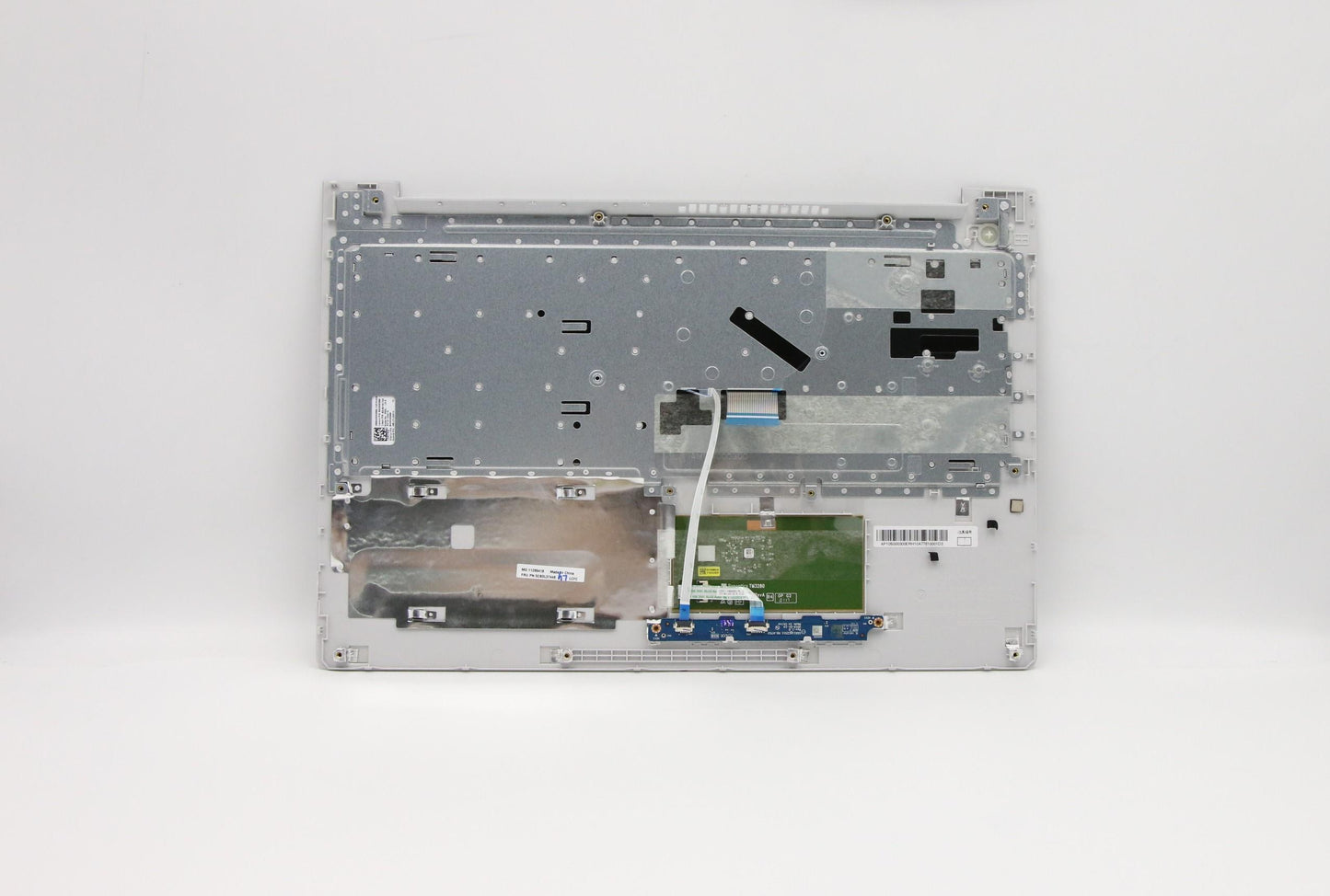 Lenovo Co Covers - 5CB0L37448