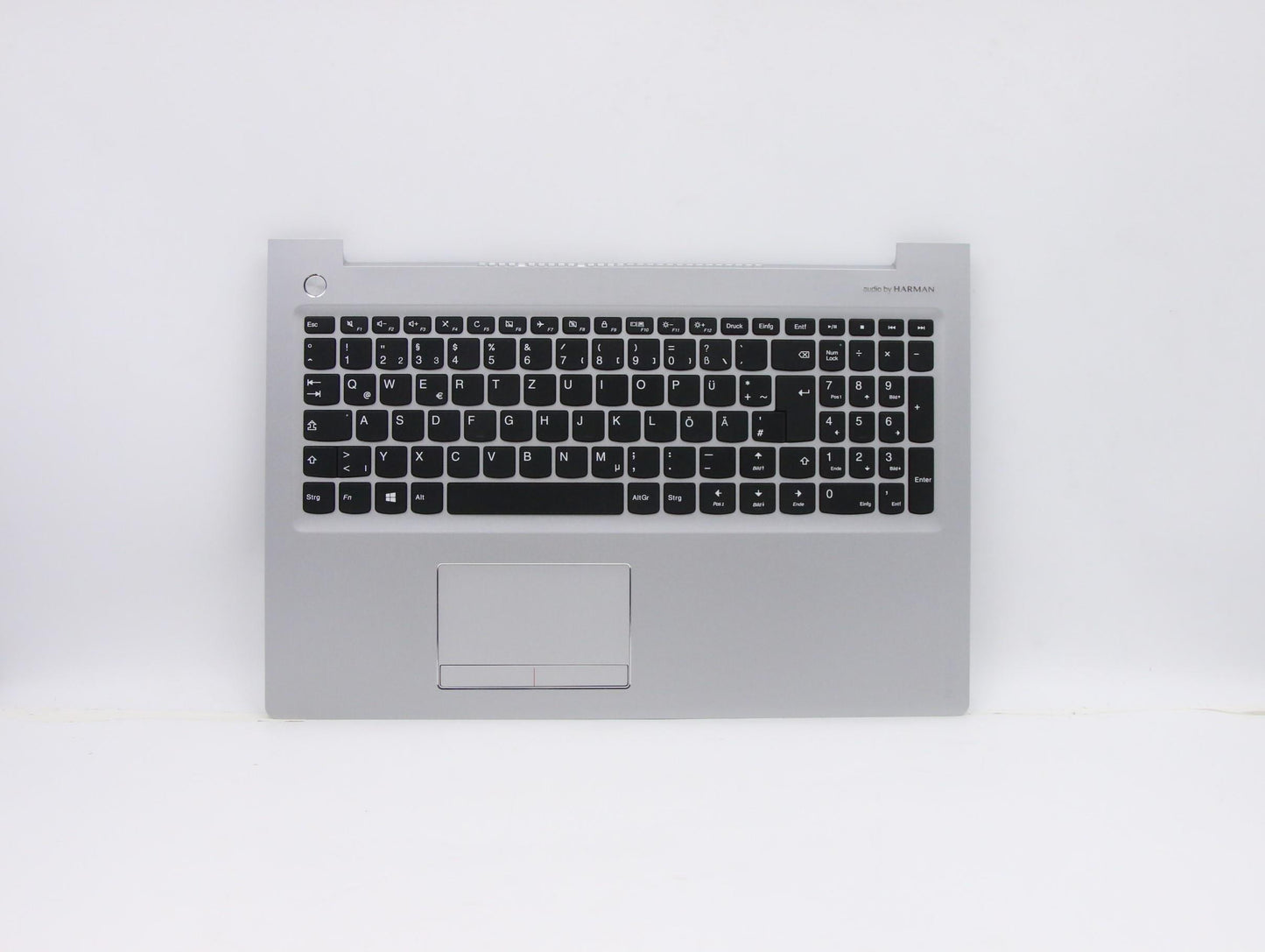 Lenovo Co Covers - 5CB0L37453