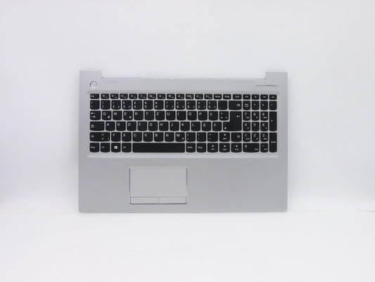 Lenovo Co Covers - 5CB0L37453