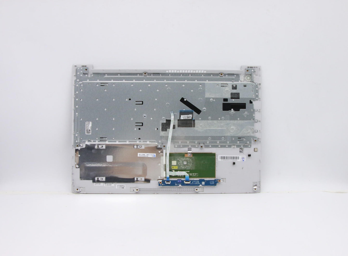 Lenovo Co Covers - 5CB0L37453