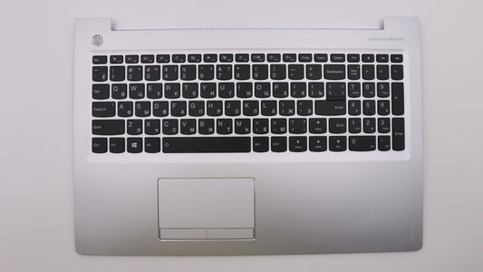 Lenovo Co Covers - 5CB0L37454