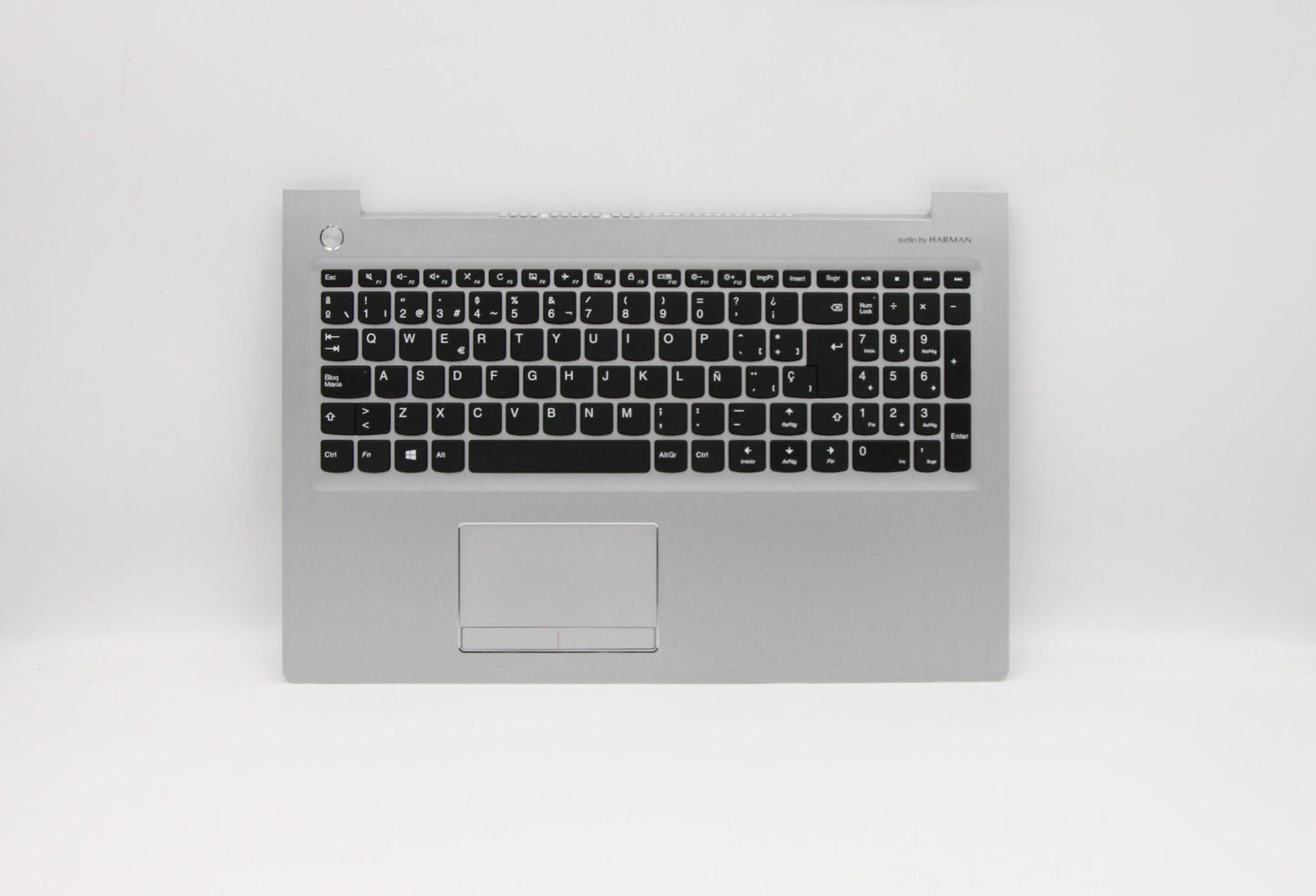 Lenovo Co Covers - 5CB0L37461