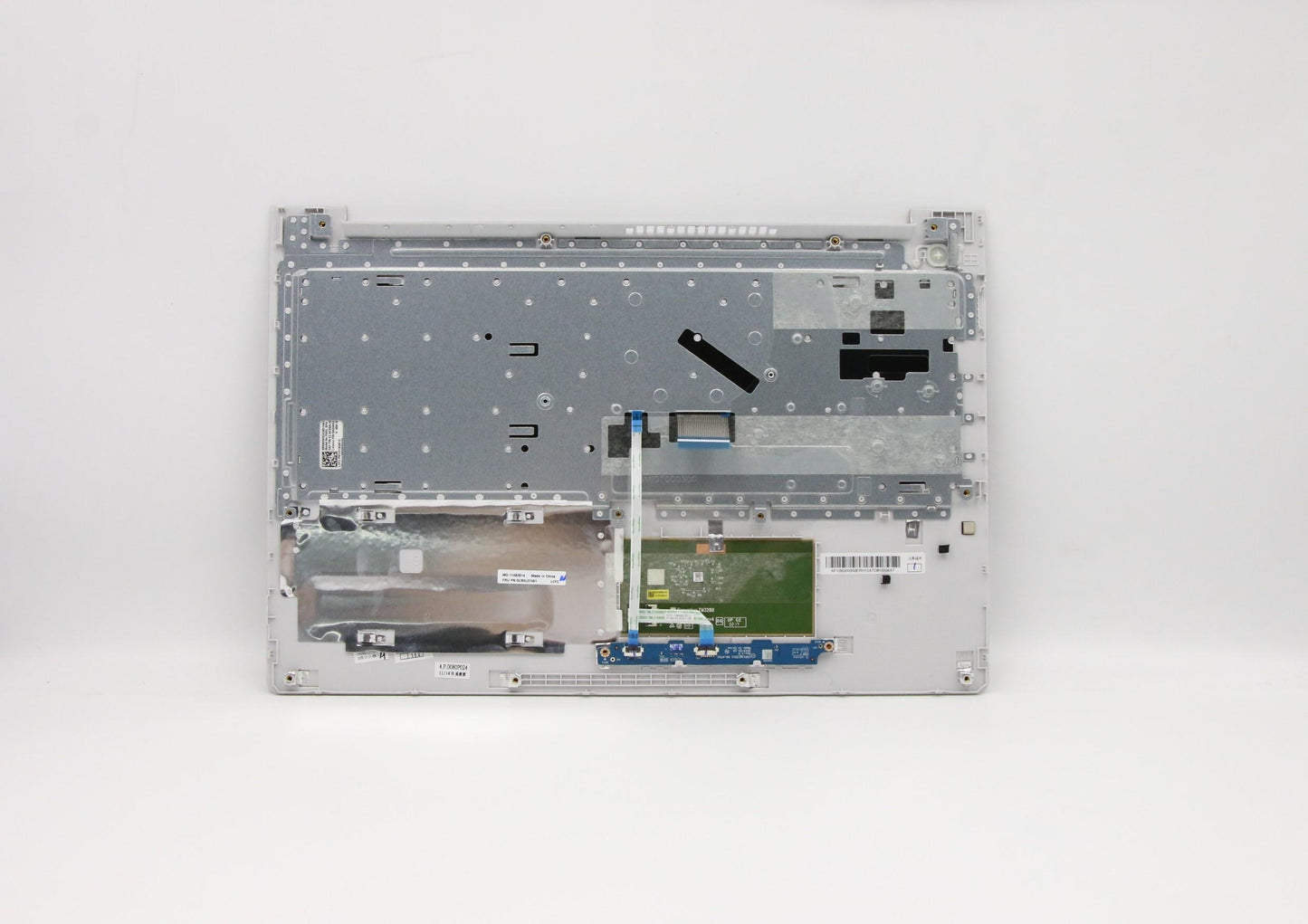 Lenovo Co Covers - 5CB0L37461