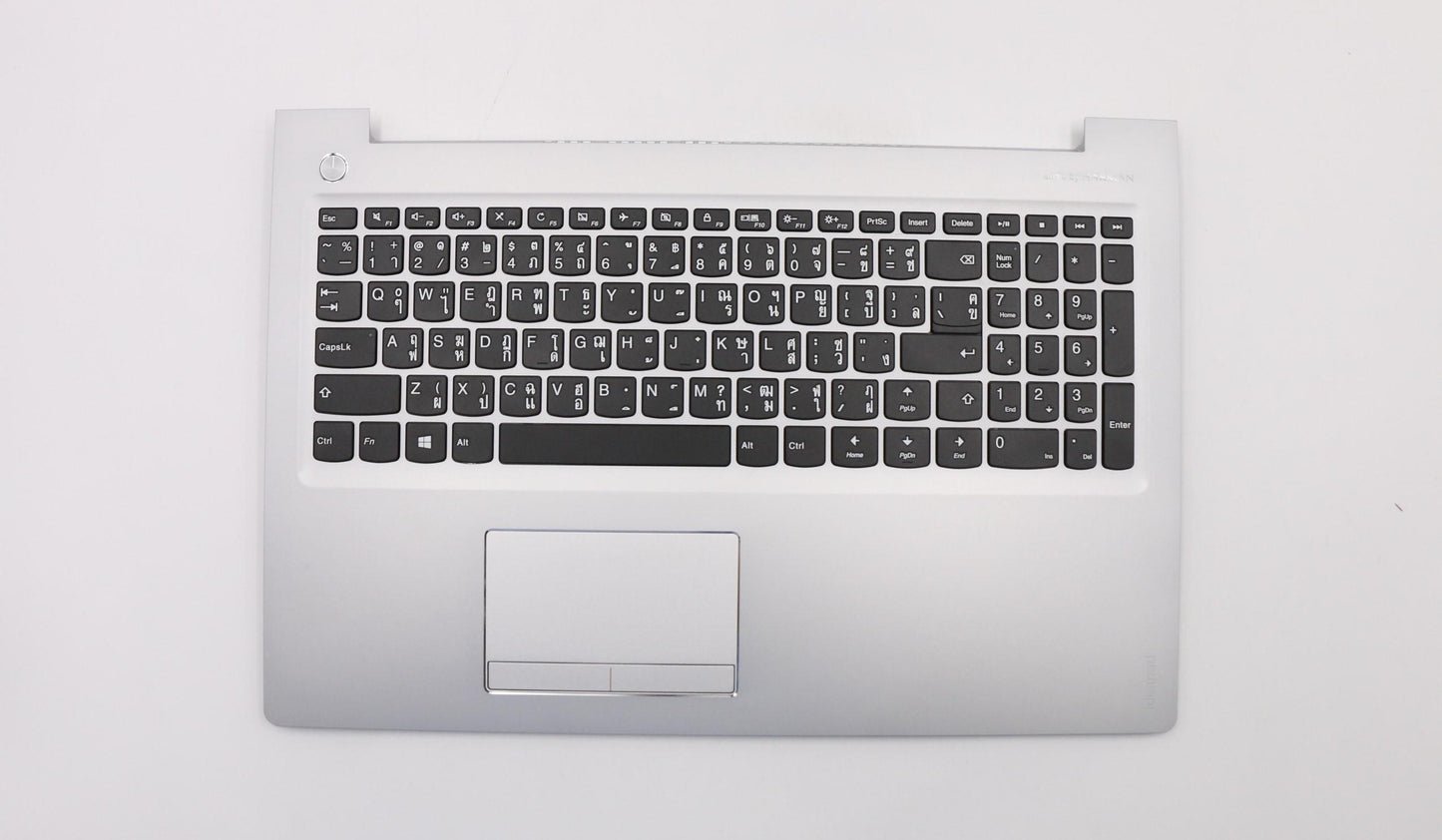Lenovo Co Covers - 5CB0L37466