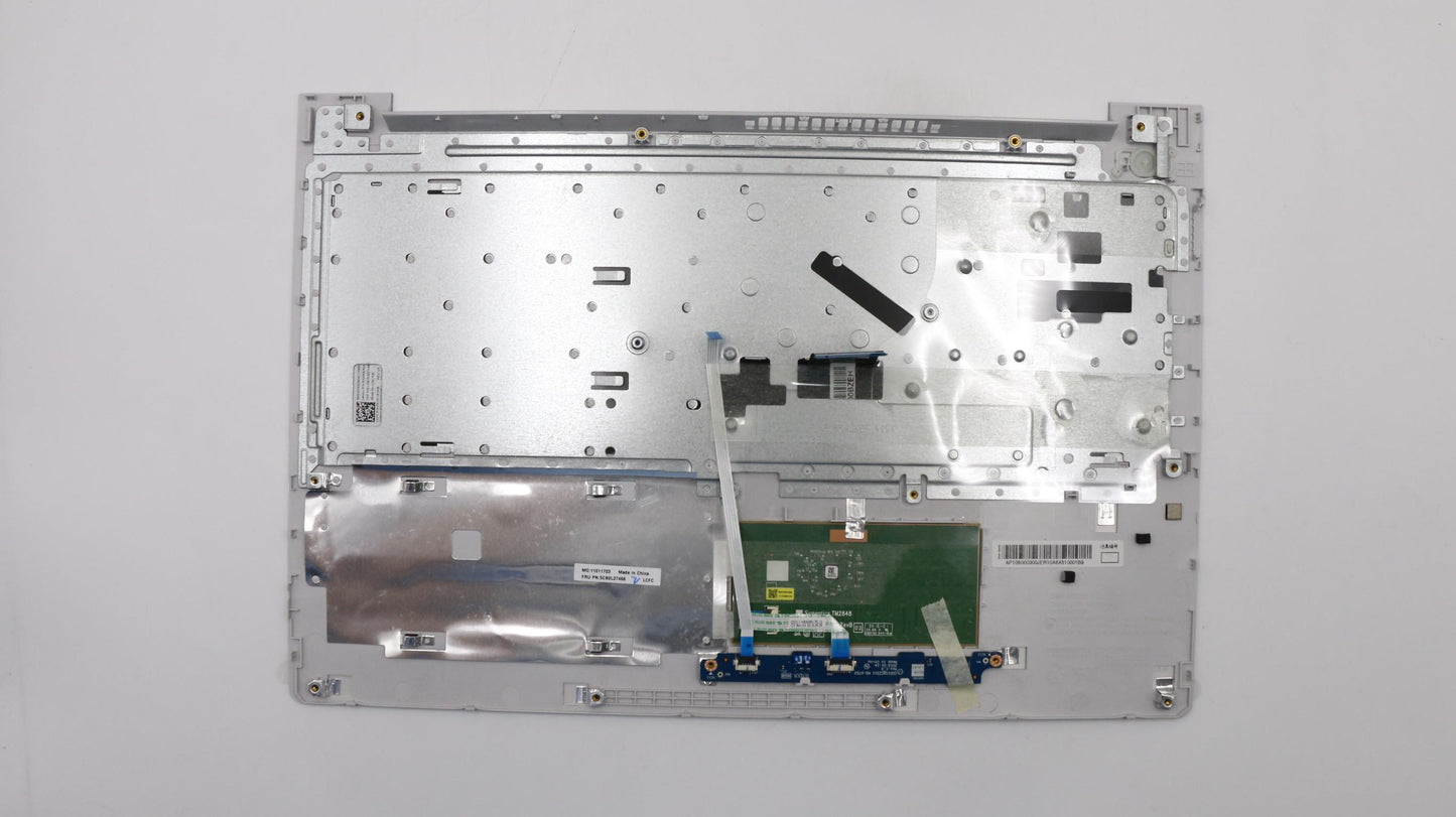 Lenovo Co Covers - 5CB0L37466