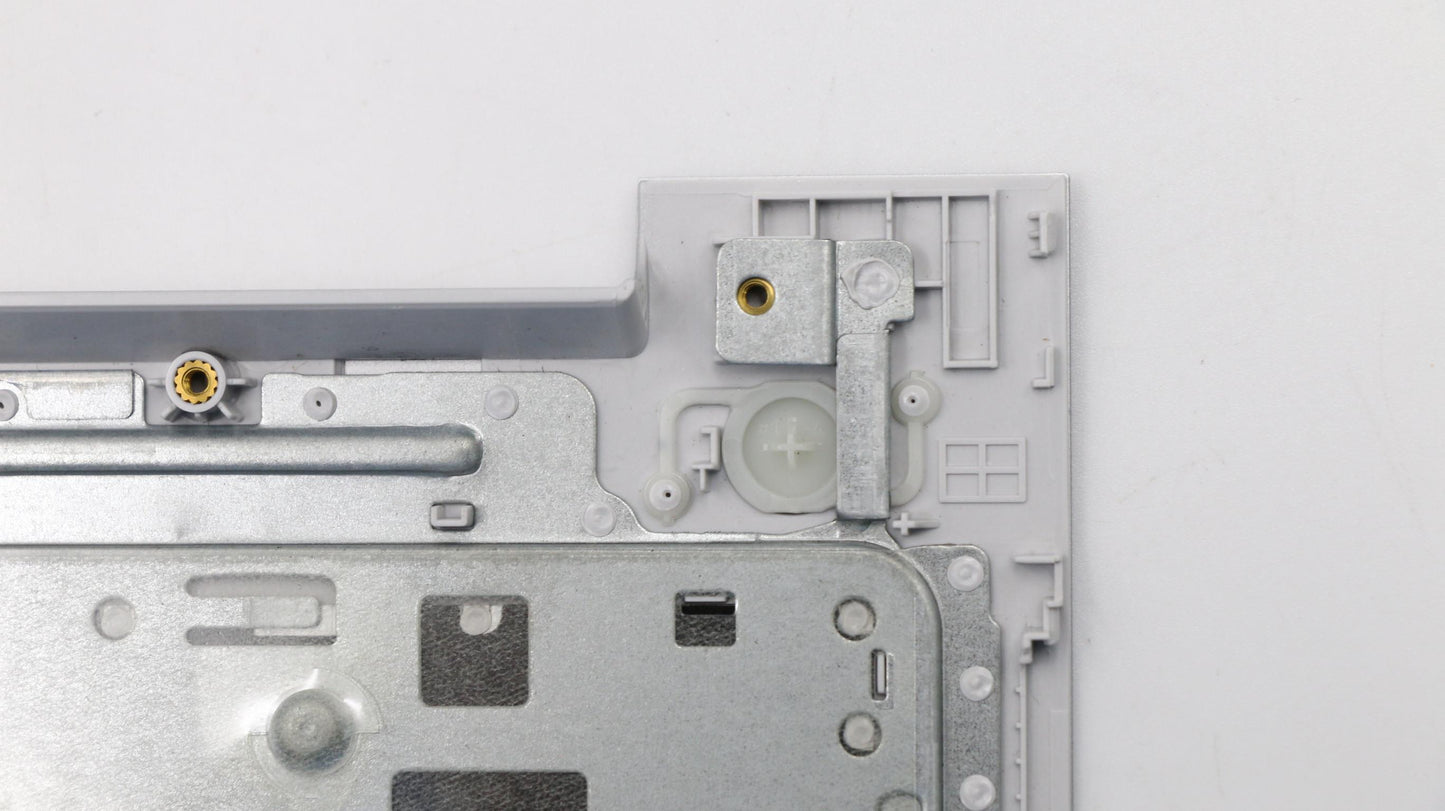 Lenovo Co Covers - 5CB0L37466