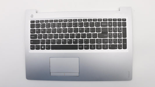Lenovo Co Covers - 5CB0L37469