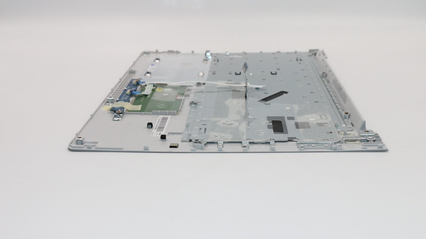 Lenovo Co Covers - 5CB0L37469