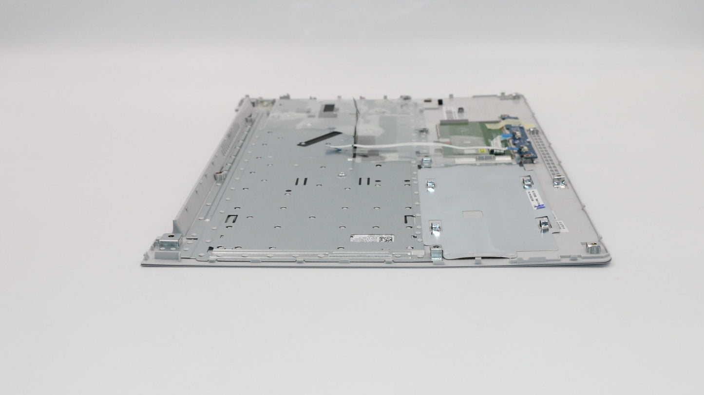 Lenovo Co Covers - 5CB0L37469