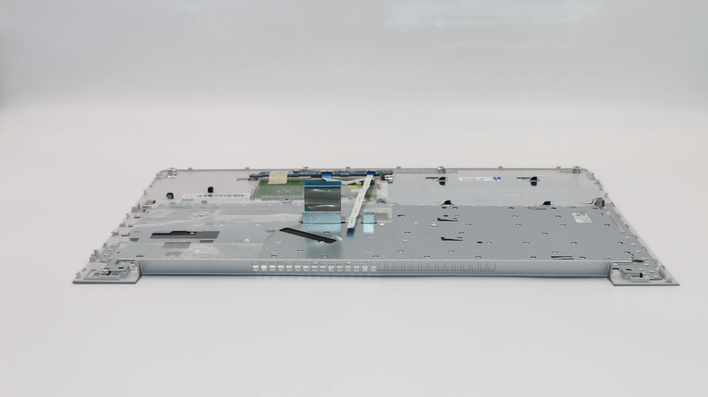 Lenovo Co Covers - 5CB0L37469